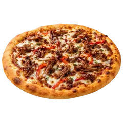 Kaburga Pizza