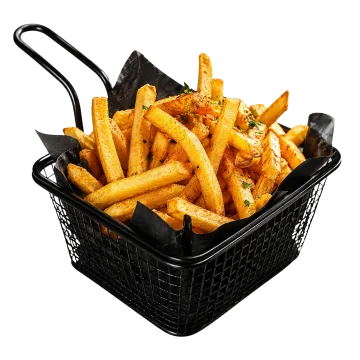 Patates Tava