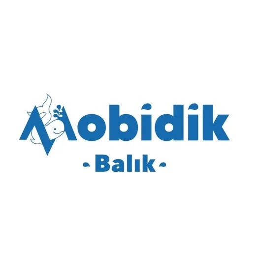 Mobidik logosu